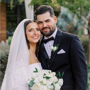 Meet your Posher, Kendall